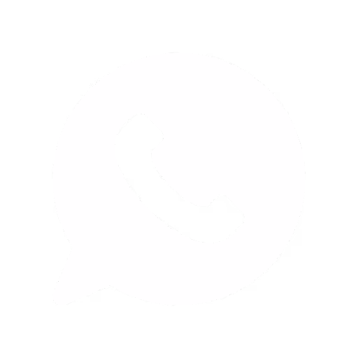 NF - Photography & Model Agency - WhatsApp-Symbol